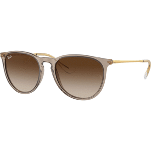 Ray-Ban RB4171 674413 - M (54-18-145)