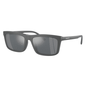 ARNETTE AN4333 28411W - M (55-18-145)