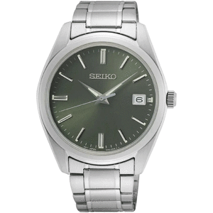 SEIKO SUR527P1