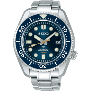 SEIKO SLA023J1