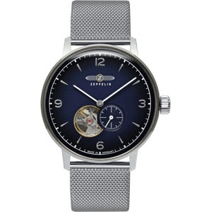 ZEPPELIN 8066M-3\_n
