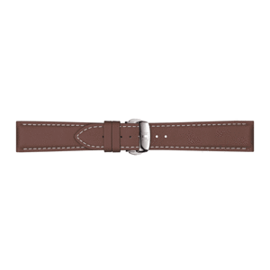 TISSOT T852.044.597