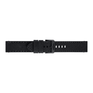 TISSOT T852.044.936