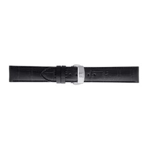 TISSOT T852.013.405