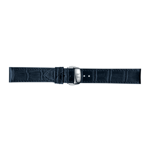 TISSOT T852.032.781
