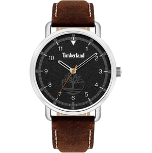 TIMBERLAND TBL15939JS/02AS