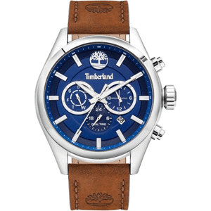 TIMBERLAND TBL16062JYS/03