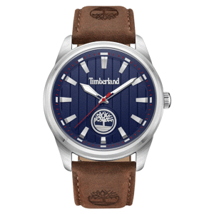 TIMBERLAND TDWGA0010203
