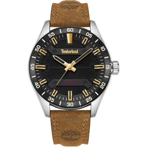 TIMBERLAND TDWGA2201201