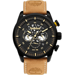 TIMBERLAND TDWGF2100602