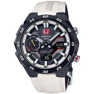 CASIO ECB-2200HTR-1AER