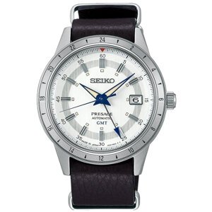 SEIKO SSK015J1