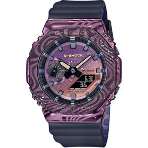 CASIO GM-2100MWG-1AER
