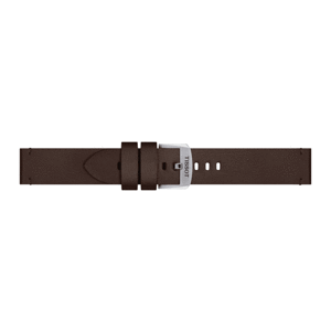 TISSOT T852.048.215