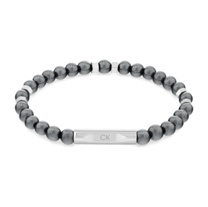 CALVIN KLEIN 35000575