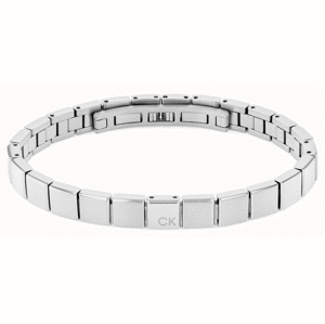 CALVIN KLEIN 35000488