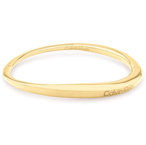 CALVIN KLEIN 35000350
