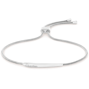 CALVIN KLEIN 35000341
