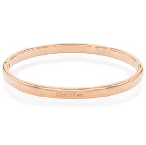 CALVIN KLEIN 35000564