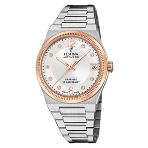 FESTINA 20031/1