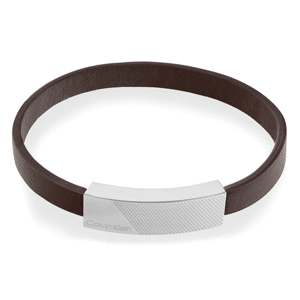 CALVIN KLEIN 35000415