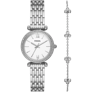 FOSSIL ES5315SET