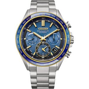 CITIZEN CC4054-68L