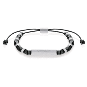 CALVIN KLEIN 35000278