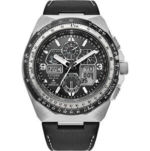 CITIZEN JY8149-05E