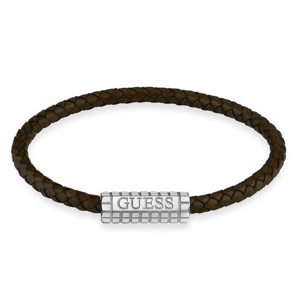 GUESS JUMB02141JWSTTMS