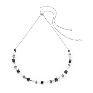 COEUR DE LION 4085/10-1317