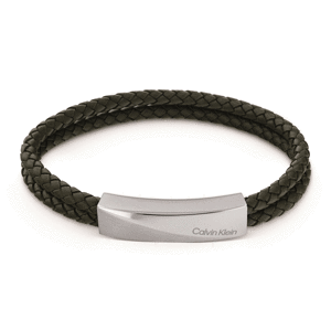 CALVIN KLEIN 35000099