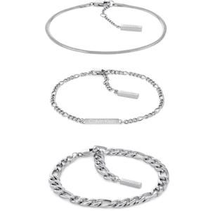 CALVIN KLEIN 35700003