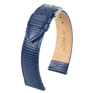 HIRSCH 12322680-2 -  (20)