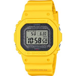CASIO GW-B5600CD-9ER