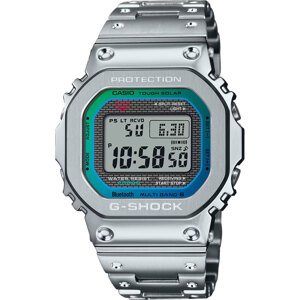 CASIO GMW-B5000PC-1ER