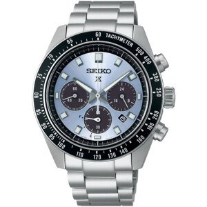 SEIKO SSC935P1