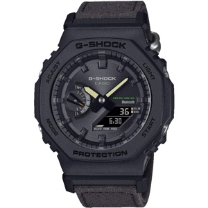CASIO GA-B2100CT-1A5ER