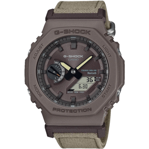 CASIO GA-B2100CT-5AER