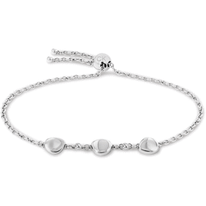 CALVIN KLEIN 35000217