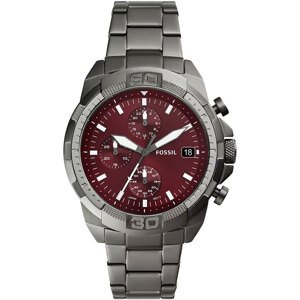 FOSSIL FS6017