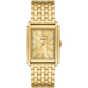 FOSSIL FS6009