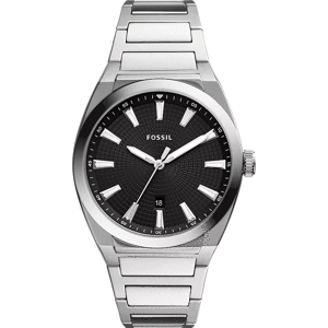 FOSSIL FS5821