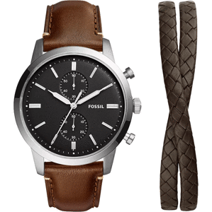 FOSSIL FS5967SET