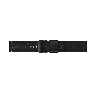 TISSOT T852.049.528
