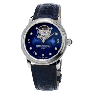 FREDERIQUE CONSTANT FC-310HBAND2P6