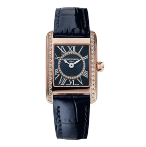 FREDERIQUE CONSTANT FC-200NMCDCD14