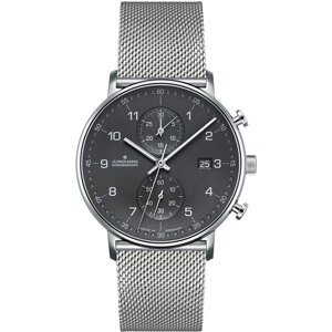 JUNGHANS 41/4877.44
