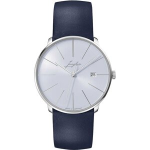 JUNGHANS 27/4359.00