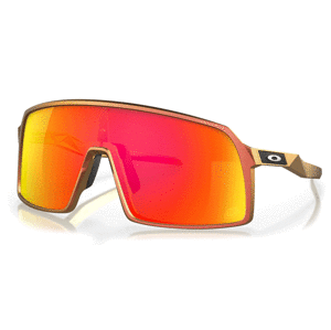 OAKLEY OO9406 940648 -  (137-00-140)